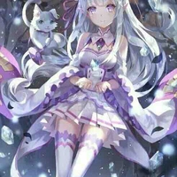 แอดเองงงงง