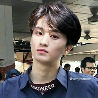 Miko Anggasta