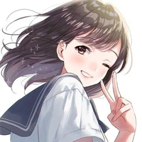 Rika Yujovu (FL)
