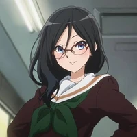 Taki Mitsu (FL