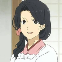 Sajiki Yujovu (FL