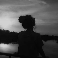unknown
