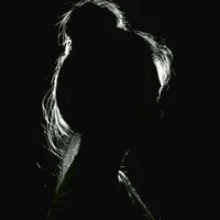 unknown
