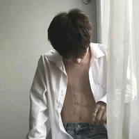 เควิน(เพื่อนพระเอก+นักเลง)