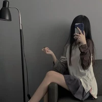 ฟาง(ชะนี)