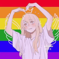 แอด