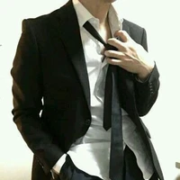 ผู้ชาย