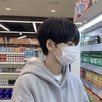 โดนัท//น.อ+แม่ริว-เรน