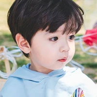 ริว//แฝดพี่