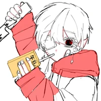 แอด(อยากฆ่าผัว)