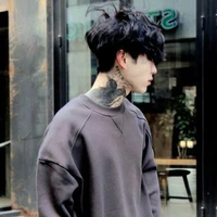เซฟ//พ่อแท้ๆริว-เรน+เพื่อนเก่ากัณต์