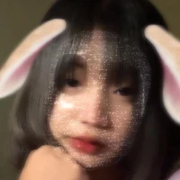 ผิง(นางเอก)