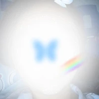 เเอดเอง