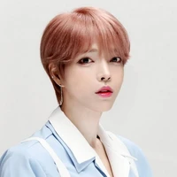 การ์ตูน(คู่หมั้นพระเอก)