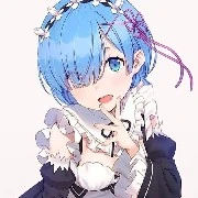 Rem