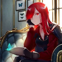 kaori