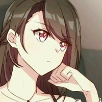 yukimura sora