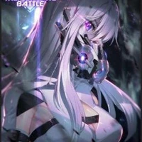 miku