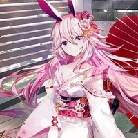 kaga hyuno