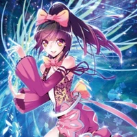 marin