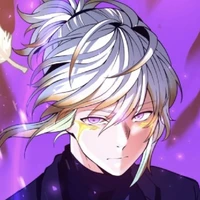 keiji kei