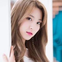 เชอรี่
