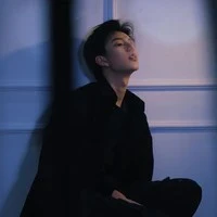 คิว(เพื่อน พอ)