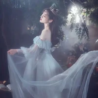 ชาชา(นางเอก)