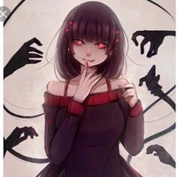 Pandora