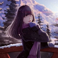 « 𝙷𝚒𝚗𝚊𝚝𝚊 »