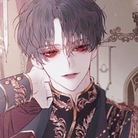 elijah / fl
