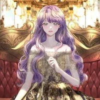 elisa / fl