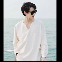 ดิว/พระเอก