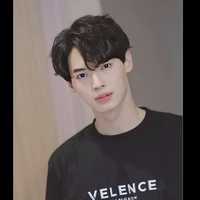 ทิว/เพื่อนพระเอก