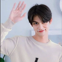 นัย/เพื่อนพระเอก