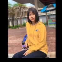 เนย/เพื่อนนางเอก