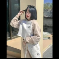 ครีม/เพื่อนนางเอก