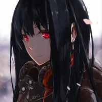 เซียน่า