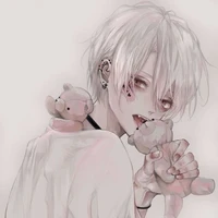 วีเซน(เจ้าชายของแผ่นดิน+เจ้าชายคนที่2)
