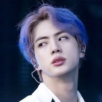 Jin