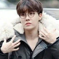 J-Hope