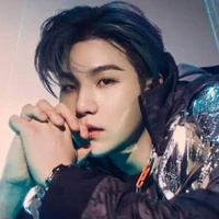 Suga