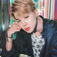 Jimin