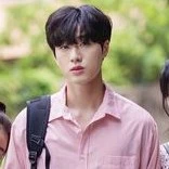 Kim Dong Hyun