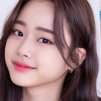Lee Geum Hee