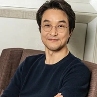 Jung Woo Sung