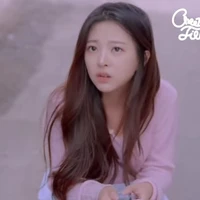 Jang Hye Ji
