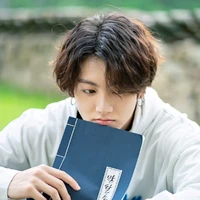 kookie
