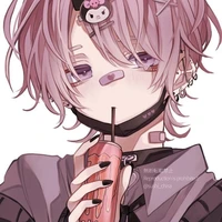 ito