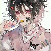 kuro